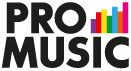 pro-music.org
